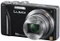 Panasonic Lumix DMC-TZ18 schwarz Vorschaubild