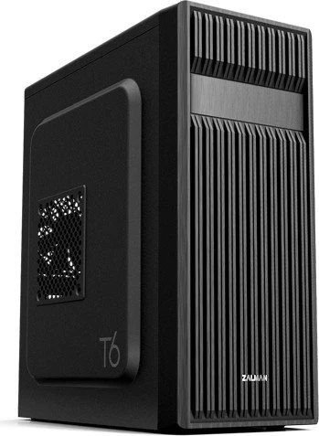 Zalman T6