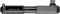 Topeak Hybridrocket HP Minipumpe Vorschaubild