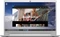 Lenovo IdeaPad 710S-13ISK, silber, Core i7-6560U, 8GB RAM, 256GB SSD, DE Vorschaubild