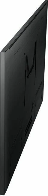 Samsung QP82R-8K, 82"