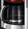 Russell Hobbs Luna solar red Vorschaubild