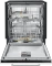 Samsung DW60BG750B00ET Vorschaubild