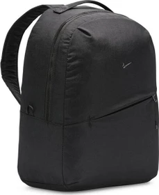 Nike Aura 24l black/gunmetal