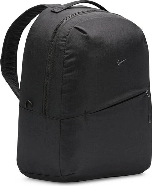 Nike Aura 24l black/gunmetal