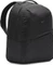 Nike Aura 24l Vorschaubild