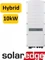 SolarEdge SE K-RWS48 Vorschaubild