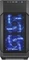 Sharkoon V1000 Window, Acrylfenster Vorschaubild