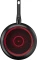 Tefal B5670653 Simply Clean Bratpfanne 28cm Vorschaubild