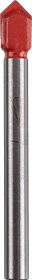 Milwaukee Glas-/Fliesenbohrer, 7x60mm, 1 Stück