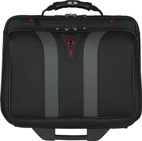 Wenger Granada Tasche 15.6" schwarz