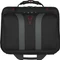 Wenger Granada Tasche 15.6" schwarz Vorschaubild