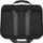 Wenger Granada Tasche 15.6" schwarz (600659)