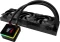 Enermax LiqTech XTR 360 Vorschaubild