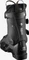 Salomon S-Pro HV 90 CH black/belluga/golden glow (Damen) (Modell 2020/2021) Vorschaubild