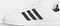 adidas Grand Court cloud white/core black Vorschaubild