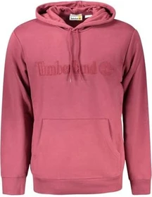 Timberland Hampthon Hoodie rot (Herren)
