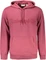 Timberland Hampthon Hoodie (Herren) Vorschaubild