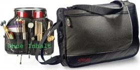 Stagg Professional Drum Stick Gigbag