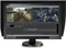Eizo ColorEdge CG277, 27" Vorschaubild