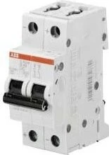 ABB S202M-Z1UC