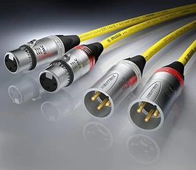 Sommer Cable Epilogue EPB1 2.0m