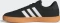 adidas VL Court 3.0 core black/cloud white/team victory red Vorschaubild