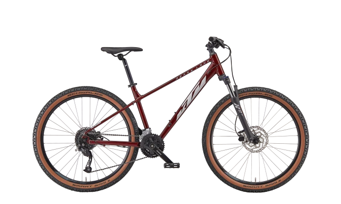rahmenhöhe rennrad damen WYNN 28 Zoll ROD1.0 Gold 55 cm Herren 14 Gänge Sport & Freizeit IKEA.. Malm Schminktisch, Weiß Variant:500 ml Zweiräder