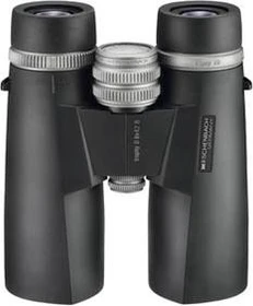 Eschenbach Trophy D 8x42 B ED