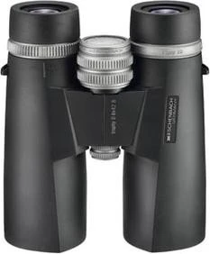 Eschenbach Trophy D 8x42 B ED