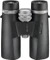 Eschenbach Trophy D 8x42 B ED Vorschaubild