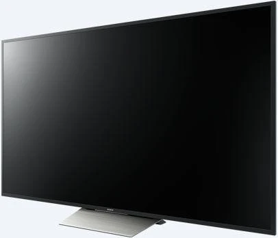 Sony KD-55XD8577