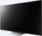 Sony KD-55XD8577 Vorschaubild