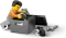 LEGO City - Offroad Geländewagen Vorschaubild
