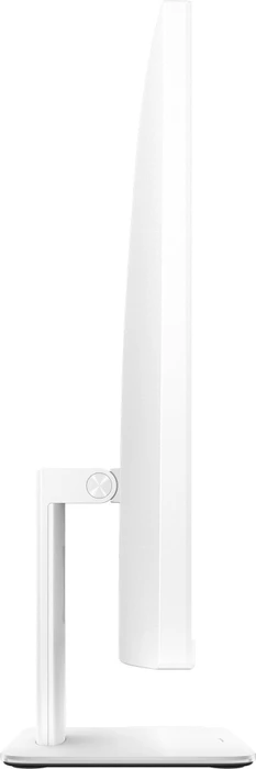 ASUS ExpertCenter V600 AiO VM670KA-WPE055W, weiß, Ryzen AI 7 350, 32GB RAM, 1TB SSD