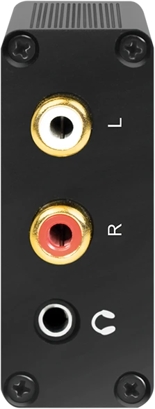 LogiLink CA0101