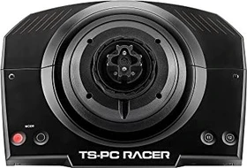 Thrustmaster TS-PC Racer Servo Base (PC)
