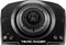 Thrustmaster TS-PC Racer Vorschaubild