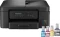 Brother DCP-T735DW InkBenefit, Tinte, mehrfarbig Vorschaubild