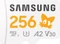 Samsung PRO Plus, microSD UHS-I U3, Rev-S / 2023/2024 Vorschaubild