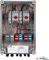 Eaton Feuerwehrschalter SOL30X2-SAFETY-MV-U Vorschaubild