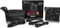 Sharkoon WPM Gold Zero 550W, ATX 2.3 Vorschaubild