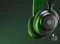 SteelSeries Arctis Nova 7X Wireless schwarz Vorschaubild