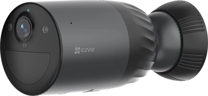 Ezviz BC1C 4K