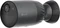 Ezviz BC1C 4K Vorschaubild