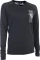 ION MTB Traze Trikot langarm (Damen) Vorschaubild