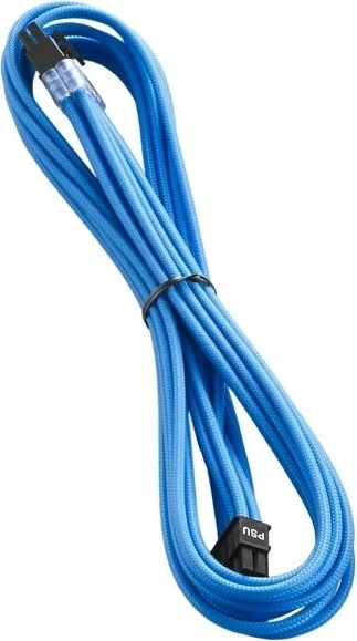 CableMod PRO C-Series RMi/RMx/RM ModMesh, 8-Pin PCIe Kabel