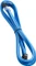 CableMod PRO C-Series RMi/RMx/RM ModMesh, 8-Pin PCIe Kabel Vorschaubild