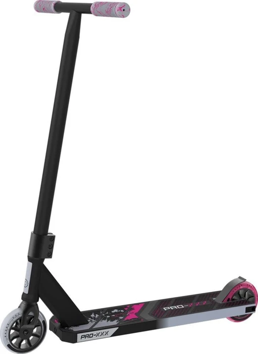Razor Pro XXX Scooter