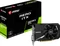 MSI GeForce GTX 1650 SUPER Aero ITX, 4GB GDDR6, DVI, HDMI, DP Vorschaubild